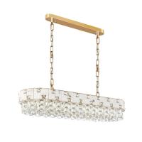 Люстры подвесные — Подвесная люстра Odeon Light 5076/10 купить в  Люстры подвесные — Подвесная люстра Odeon Light 5076/10 купить в