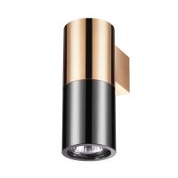 Настенные бра — Бра Odeon Light 3583/1W купить в  Настенные бра — Бра Odeon Light 3583/1W купить в