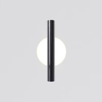 Настенные бра — Бра Maytoni MOD288WL-L5B3K купить в  Настенные бра — Бра Maytoni MOD288WL-L5B3K купить в