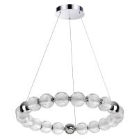 Люстры подвесные — Подвесная люстра Odeon Light 5007/60L купить в  Люстры подвесные — Подвесная люстра Odeon Light 5007/60L купить в