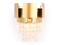 Настенные бра — Бра Ambrella Light TR5252 купить в  Настенные бра — Бра Ambrella Light TR5252 купить в