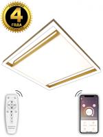 Накладные светильники — Накладной светильник Natali Kovaltseva LED LAMPS 81307 купить в  Накладные светильники — Накладной светильник Natali Kovaltseva LED LAMPS 81307 купить в