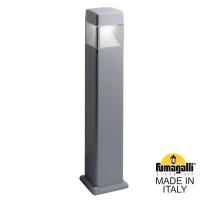 Средние уличные фонари — Садово-парковый светильник Fumagalli DS2.564.000.LXD1L купить в #REGION_NAME_DECLINE_PP#