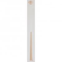 Подвесные светильники — Подвесной светильник Alfa 60214 купить в 