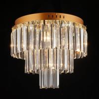 Потолочные люстры — Потолочная люстра Seven Fires Агнет 70648.01.01.05 купить в  Потолочные люстры — Потолочная люстра Seven Fires Агнет 70648.01.01.05 купить в