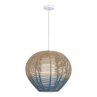 Подвесные светильники — Подвесной светильник ST-Luce SL1514.513.01 купить в 