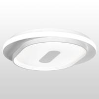 Накладные светильники — Накладной светильник Lussole LSP-8468 купить в 