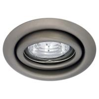 Cветильники потолочные встраиваемые — Точечный светильник Kanlux ARGUS CT-2115-C/M 331 купить в  Cветильники потолочные встраиваемые — Точечный светильник Kanlux ARGUS CT-2115-C/M 331 купить в