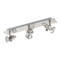 Споты — Спот EGLO 94146 купить в 