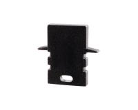 Светодиодные ленты — Заглушка Deko-Light End Cap H-ET-02-05 Set 2 pcs 979192 купить в 