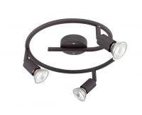 Споты — Спот Globo 57382-3 купить в 