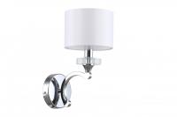 Настенные бра — Бра Stilfort 1040/09/01W купить в 