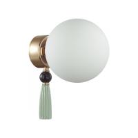 Настенные бра — Бра Odeon Light 5405/1W купить в  Настенные бра — Бра Odeon Light 5405/1W купить в