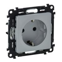 Розетки — Розетка Legrand 753625 купить в 