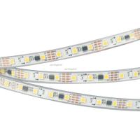 Светодиодные ленты — Лента Arlight 027170 купить в  Светодиодные ленты — Лента Arlight 027170 купить в