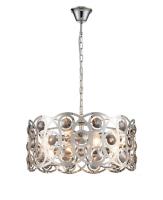 Люстры подвесные — Подвесная люстра Vele Luce VL3143P08 купить в  Люстры подвесные — Подвесная люстра Vele Luce VL3143P08 купить в