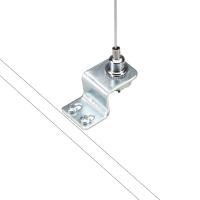 Подвесы — Подвес Arlight 018470 купить в  Подвесы — Подвес Arlight 018470 купить в