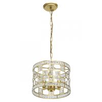 Люстры подвесные — Подвесная люстра MW-Light 121011503 купить в 