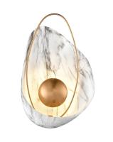 Настенные бра — Бра Vele Luce VL5724W01 купить в  Настенные бра — Бра Vele Luce VL5724W01 купить в