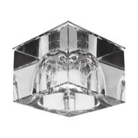 Cветильники потолочные встраиваемые — Точечный светильник Kanlux TAZA CTX-DS20 8662 купить в  Cветильники потолочные встраиваемые — Точечный светильник Kanlux TAZA CTX-DS20 8662 купить в