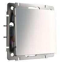 Выключатели — Выключатель Werkel W1112002 купить в 