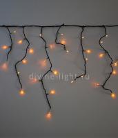 Светодиодная бахрома — Светодиодная бахрома Laitcom PIL150-11-2Y купить в  Светодиодная бахрома — Светодиодная бахрома Laitcom PIL150-11-2Y купить в