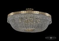 Люстры на штанге — Люстра на штанге Bohemia Ivele Crystal 19011/80IV G купить в  Люстры на штанге — Люстра на штанге Bohemia Ivele Crystal 19011/80IV G купить в