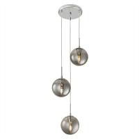 Подвесные светильники — Подвесной светильник Citilux CL102030 купить в 