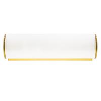 Настенные бра — Бра Lightstar 801813 купить в  Настенные бра — Бра Lightstar 801813 купить в