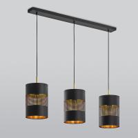 Подвесные светильники — Подвесной светильник TK Lighting 3215 купить в  Подвесные светильники — Подвесной светильник TK Lighting 3215 купить в