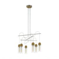 Люстры подвесные — Подвесная люстра EGLO 96946 купить в  Люстры подвесные — Подвесная люстра EGLO 96946 купить в