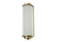 Настенные бра — Бра Newport 3292/A brass купить в  Настенные бра — Бра Newport 3292/A brass купить в
