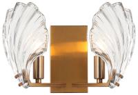 Настенные бра — Бра Stilfort 2153/05/02W купить в 