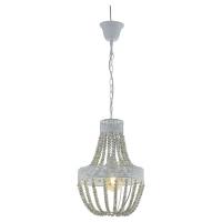 Подвесные светильники — Подвесной светильник EGLO 33008 купить в 