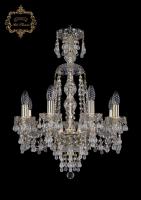 Люстры подвесные — Подвесная люстра Art Classic 11.24.8.165.XL-65.Gd.V0300 купить в  Люстры подвесные — Подвесная люстра Art Classic 11.24.8.165.XL-65.Gd.V0300 купить в