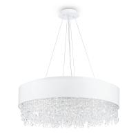 Люстры подвесные — Подвесная люстра Maytoni MOD600PL-10W купить в  Люстры подвесные — Подвесная люстра Maytoni MOD600PL-10W купить в