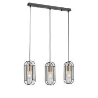 Подвесные светильники — Подвесной светильник Vele Luce VL6342P03 купить в 