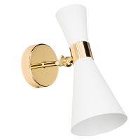 Настенные бра — Бра Lightstar 816616 купить в  Настенные бра — Бра Lightstar 816616 купить в
