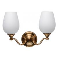 Настенные бра — Бра Chiaro 386026602 купить в  Настенные бра — Бра Chiaro 386026602 купить в