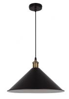 Подвесные светильники — Подвесной светильник Odeon Light 3364/1 купить в 