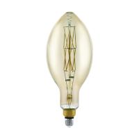 Светодиодные лампы — Светодиодная лампа EGLO 11843 купить в  Светодиодные лампы — Светодиодная лампа EGLO 11843 купить в