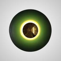 Настенные бра — Бра ImperiumLoft 209032-23 купить в 