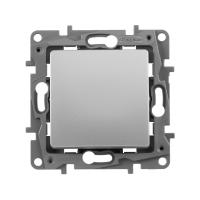 Выключатели — Выключатель Legrand 672401 купить в 