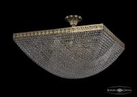Люстры на штанге — Люстра на штанге Bohemia Ivele Crystal 19322/70IV G купить в  Люстры на штанге — Люстра на штанге Bohemia Ivele Crystal 19322/70IV G купить в