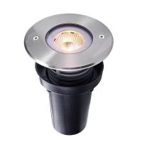 Свет для улицы — Встраиваемый светильник Deko-Light Tall COB I WW 730211 купить в  Свет для улицы — Встраиваемый светильник Deko-Light Tall COB I WW 730211 купить в