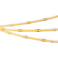 Светодиодные ленты — Лента Arlight 044584 купить в 