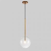 Подвесные светильники — Подвесной светильник Imperium Loft Arto 182691-26 купить в 