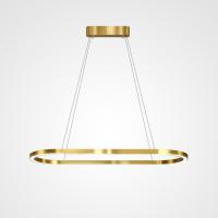 Подвесные светильники — Подвесной светильник ImperiumLoft 220440-23 купить в 