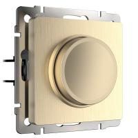 Диммеры — Диммеры Werkel W1142010 купить в 