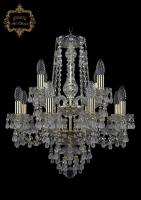 Люстры подвесные — Подвесная люстра Art Classic 11.24.8+4.165.2d.Gd.V0300 купить в  Люстры подвесные — Подвесная люстра Art Classic 11.24.8+4.165.2d.Gd.V0300 купить в